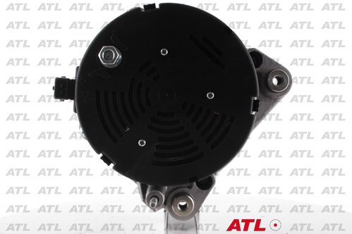 ATL Autotechnik L 39 030 Generator
